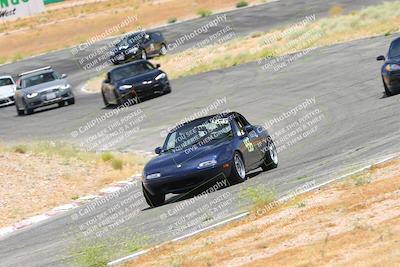 media/Jun-24-2023-Speed Ventures (Sat) [[e4846f1b89]]/3-Yellow/session 3 turn 4a/